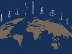 Нүүдэлчдийн язгуур өв, хөгжмийн нэгэн чухал соёл 