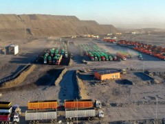 ЗГ: “Эрдэнэс Тавантолгой” ХК-ийн сүүлийн гурван жилийн үйл ажиллагаанд аудит хийнэ