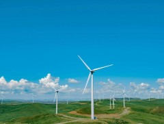 Хүүхдэд багаас нь сэргээгдэх эрчим хүчний талаарх мэдлэг олгох нь чухал