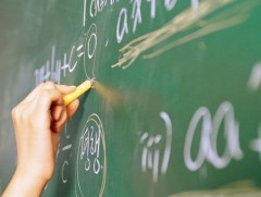 Ерөнхий боловсролын сургуулиуд 8 өдрийн хичээлээ нөхнө