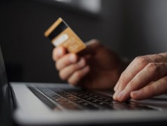 Есөн улс хамтарч, луйврын өргөн хүрээтэй сүлжээг дарах ажиллагаа явуулжээ