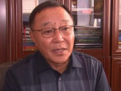 Цаг уурын хүндрэлээс болж ургац алдсан тариаланчдын зээлийг хойшлуулах асуудлыг судалж үзэх хэрэгтэй