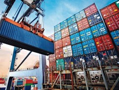 Манай улс энэ оны эхний 10 сарын байдлаар 177 улстай худалдаа хийсэн байна