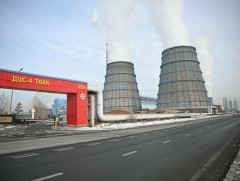 Д.Мөнхбаатар: ДЦС, гэр хорооллын яндан, тээврийн хэрэгслээс ялгарах утаа агаарын бохирдолд голлон ..