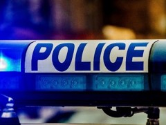 “Гар утас худалдана” гэсэн зарын дагуу холбогдож 4,300,000 төгрөг залилуулжээ