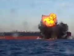 Казахстан улс Украиныг газрын тосны байгууламж руу цохилт өгөхгүй байхыг уриалав 