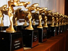 “Бөртэ чоно-2025” наадмын шилдгүүд маргааш тодорно    