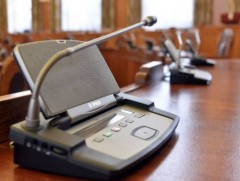 УИХ-ын  2025 оны намрын ээлжит чуулган өнөөдөр өндөрлөнө