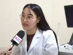 Хүний папиллома вирусийн эсрэг вакцин нь зургаан төрлийн хавдраас хамгаалдаг