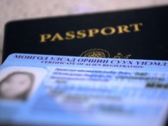 Гадаадын иргэний оршин суух хэвлэх, олгох цэгийн тоог нэмэгдүүллээ