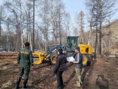 Хяналт шалгалтаар 509 зөрчлийг илрүүлжээ