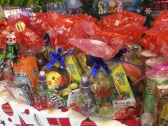 Шинэ жилийн бэлэг сонгохдоо анхаарах зүйл