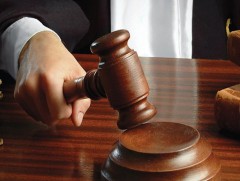 Шүүхийн хэрэг хянан шийдвэрлэхэд багадаа жил, зарим тохиолдолд 4-өөс дээш жил зарцуулж байна 