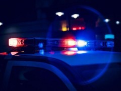 Орон байрны хулгайн гэмт хэргээс урьдчилан сэргийлье 