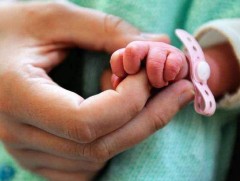 Нийслэлийн Амгалан амаржих газарт арваннэгдүгээр сард нийт 510 эх эсэн мэнд амаржсан байна