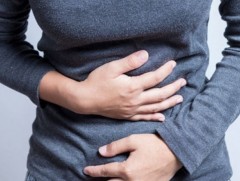 Хоолны хордлогоос урьдчилан сэргийлье