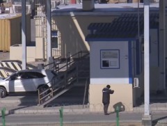 Гаалийн байгууллагын ажилтны хууль бус үйлдлийн тухай мэдээллийг тусгай шугамаар авна 