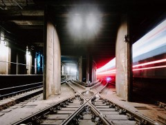 Улаанбаатар метро төслийн барилга угсралтын гүйцэтгэгчийг шалгаруулах II шатны тендерийн бэлтгэлий..