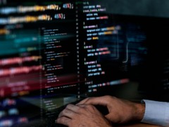 MNB.mn вэбсайтыг шинэчлэх, хөгжүүлэх гүйцэтгэгчийг сонгон шалгаруулна