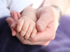 Хүүхэд хамгааллын хариу үйлчилгээ, түр хамгаалах байрыг “Хүүхдийн тусламжийн 108 утасны үйлчилгээн..