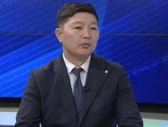 Зам тээврийн салбарын 80 гаруй үйлчилгээг цахим хэлбэрт шилжүүлж байна