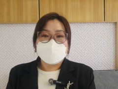 Ажил олгогчдыг чадавхжууллаа