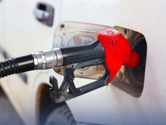 Шатахууны түгээлтэд доголдол үүсгэхгүйн тулд нөөц бүрдүүлэхэд анхаарч байна