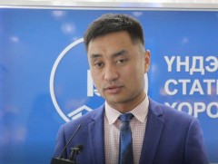 ҮСХ: Өнгөрсөн онтой харьцуулахад өргөн хэрэглээний бараа, ундаа, усны үнэ 12 хувиар өссөн байна