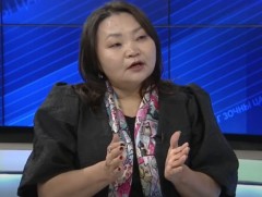 Төслийн хүрээнд гэр хорооллын 180 ус түгээх байрыг бүрэн автоматжуулсан