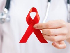  Энэ онд ХДХВ/ДОХ-ын 35 тохиолдол бүртгэгджээ   