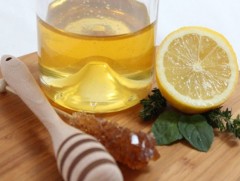 Ханиад, томууны үед дархлаагаа дэмжихийг зөвлөж байна 