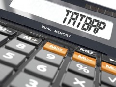 Монгол Улс ААН-үүдийг хоёр удаа татварын өршөөлд хамруулж байсан