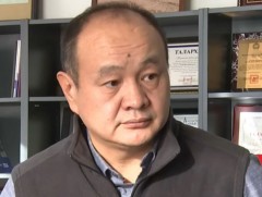 Эрчим хүчний шилжилтэд нэгдсэн бодлого хэрэгтэй