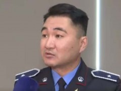 ЦЕГ: Хаус түрээсэлнэ, даашинз прокатлуулна гэсэн зараар иргэдийг залилах тохиолдол нэмэгдэж байна