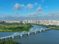 БНХАУ зах зээлээ тэлэх зорилгоор гадаад худалдааны хуульдаа засвар оруулан батлав