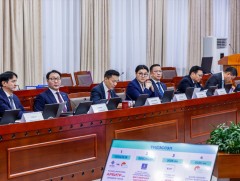 “Жавхлант”, “Шивээ толгой” ашиглалтын тусгай зөвшөөрлийн асуудлаарх нотлох баримтуудыг шинжлэн суд..