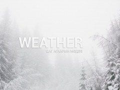 Ирэх арав хоногт цаг агаар ямар байх вэ?