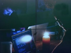 ОХУ-ын цохилтуудын улмаас Украинд эрчим хүч байнга тасалдаж байна