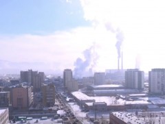 Зарим шинэ орон сууцны тог, дулаан нь тогтмол тасардгаас иргэд эрүүл мэнд, санхүүгээрээ хохирч байна