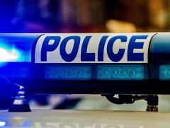 Бусдад дансаа ашиглуулж мөрийтэй тоглоом зохион байгуулахад дэмжлэг  үзүүлсэн гэмт хэрэг 109 бүртг..