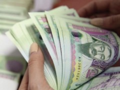 ЗГ: Нийгмийн халамжийн тэтгэвэр, тэтгэмжийн хэмжээг шинэчлэн тогтоолоо