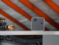 Түлш хэрэглэгчдэд үйлчлэх төвөөс яндан, зуух хөөлөх ажлыг тогтмол хийж байна