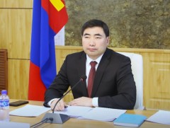 Уул уурхайн олборлолтын дараах хүрээлэн буй орчны нөхөн сэргээлт хийгээгүй тохиолдолд хариуцлага т..