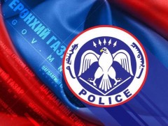 СЭРЭМЖЛҮҮЛЭГ: Шинэ төрлийн залилах гэмт хэрэг гарч байна