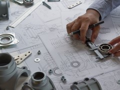 ЗГ: Инженерийн олон улсын сургууль байгуулна