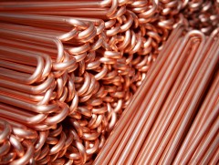 2026-2028 оны хооронд эдийн засгийн бодит өсөлт дунджаар 5.4-5.7 хувь хүрэх төлөвтэй байна