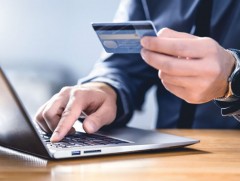 Зээлийн аппликейшн ашиглаж үйлдсэн залилах гэмт хэрэг өмнөх онтой харьцуулахад 80 гаруй хувиар өсс..