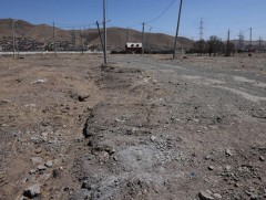 3933 нэгж талбар чөлөөлснөөр нийт 11.575 айлын орон сууц барих боломж бүрдэв