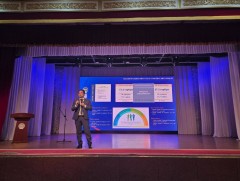 Баянхонгор аймаг 2026 оныг 