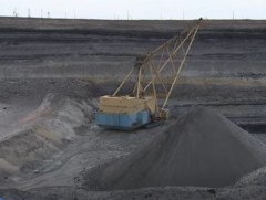 Лиценз эзэмшигч 1772 аж ахуйн нэгж байна